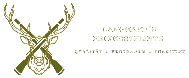 Langmayr's Feinkostflinte