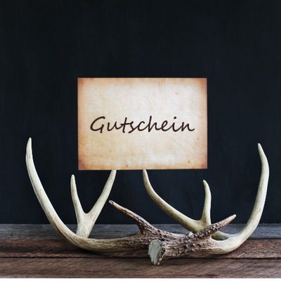 Geschenkgutscheine – Feinkostflinte Puchheim
