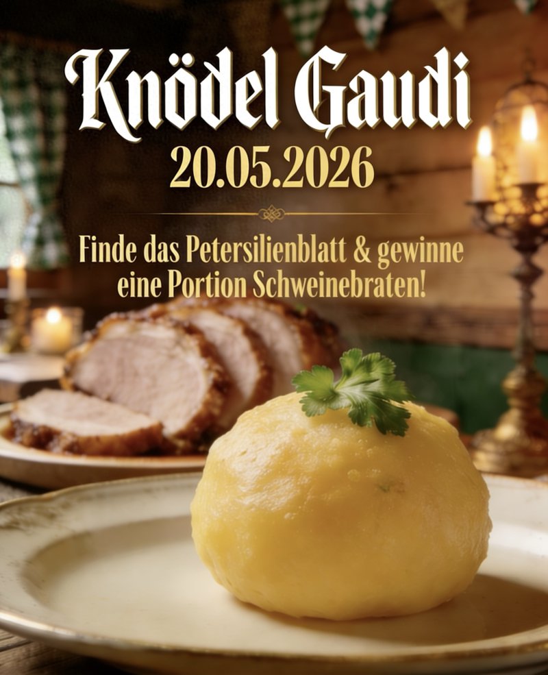 Mittagsgericht 2