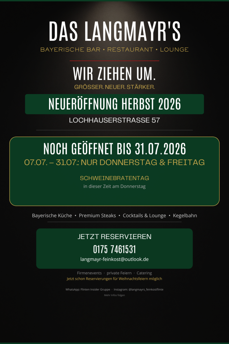 Mittagsgericht 2