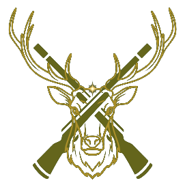 Logo-Hirsch